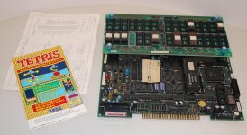 PCB%20(5).jpg PCB%20(5).jpg