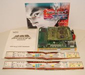 PCB.jpg PCB.jpg