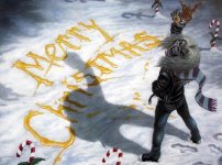 Ironmaiden-Merry-Christmas.jpg