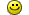 yes_zpsca22fa90.gif