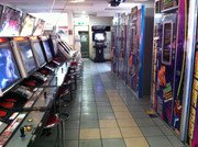 IMG_1505_1024x765.jpg
