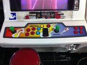 IMG_1583_1024x765.jpg