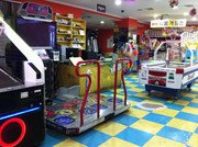 IMG_1682_1024x765.jpg