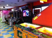 IMG_1683_1024x765.jpg