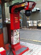 IMG_1685_765x1024.jpg