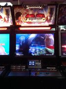 IMG_2047_765x1024.jpg