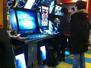 IMG_2119_1024x765.jpg