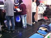 IMG_1571_1024x765.jpg
