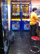 IMG_1572_765x1024.jpg