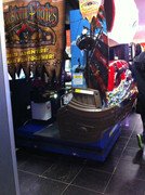 IMG_1574_765x1024.jpg