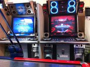 IMG_1575_1024x765.jpg