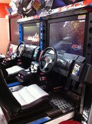 IMG_1577_765x1024.jpg