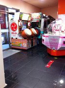 IMG_1580_765x1024.jpg