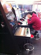 IMG_1581_765x1024.jpg