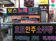 IMG_1587_1024x765.jpg