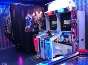 IMG_1944_1024x765.jpg