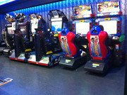 IMG_1951_1024x765.jpg