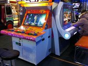 IMG_1952_1024x765.jpg
