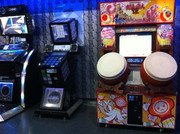 IMG_1954_1024x765.jpg