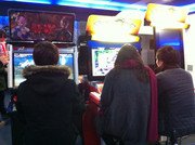 IMG_1958_1024x765.jpg