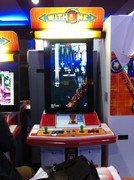 IMG_1959_765x1024.jpg