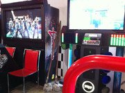 IMG_2079_1024x765.jpg