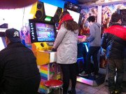 IMG_2081_1024x765.jpg
