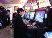 IMG_2082_1024x765.jpg