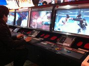 IMG_2088_1024x765.jpg