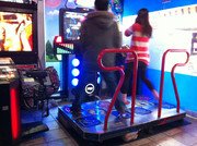 IMG_2089_1024x765.jpg IMG_2089_1024x765.jpg