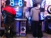 IMG_2090_1024x765.jpg