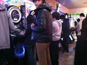 IMG_2091_1024x765.jpg