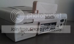 Hardware_console1-1_zps84a7935e.jpg Hardware_console1-1_zps84a7935e.jpg
