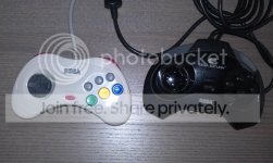 Hardware_controllers_zps9c77f659.jpg Hardware_controllers_zps9c77f659.jpg