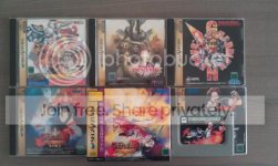 Games1_zpsb8876824.jpg Games1_zpsb8876824.jpg
