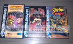 Games_PAL2_zpseaf2e36f.jpg Games_PAL2_zpseaf2e36f.jpg