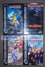 Games_PAL4_zps5524964c.jpg Games_PAL4_zps5524964c.jpg