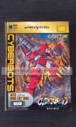 Cyberbots_zpsb9c0c9da.jpg Cyberbots_zpsb9c0c9da.jpg