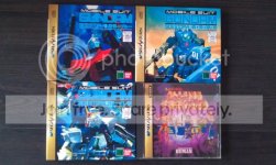 Games_JPN_zpsef001f0f.jpg Games_JPN_zpsef001f0f.jpg