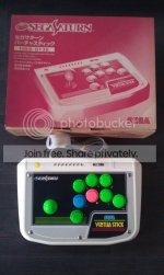 Virtua_stick1_zpsffc66968.jpg Virtua_stick1_zpsffc66968.jpg