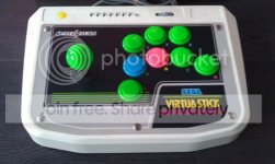 Virtua_stick2_zps35256144.jpg Virtua_stick2_zps35256144.jpg