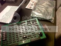 IMG-20130228-00156.jpg