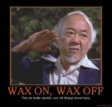 waxonwaxoff.jpg