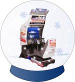 snowglobe-copy.jpg snowglobe-copy.jpg
