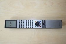 beovision8-_large20.JPG