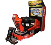 Scud_Race_SEGA_Super_GT_Deluxe.jpg Scud_Race_SEGA_Super_GT_Deluxe.jpg