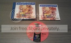 MarvelvsCapcom2_zps55212ce1.jpg MarvelvsCapcom2_zps55212ce1.jpg