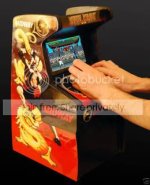 MK118inchMIniArcadeGame001.jpg
