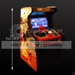 MK118inchMIniArcadeGame002.jpg