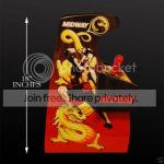 MK118inchMIniArcadeGame003.jpg